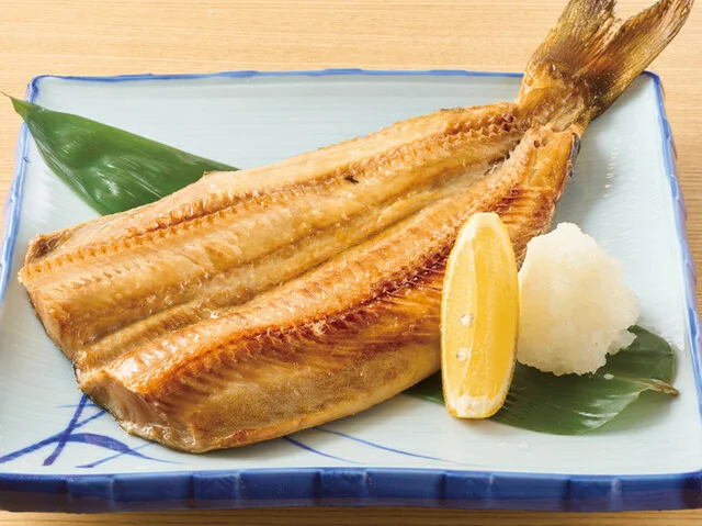 磯丸水産 仙台名掛丁店 - あおば通（居酒屋）の写真