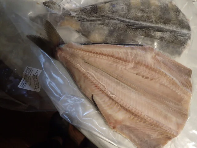 手島商店 - 東塩釜（その他）の写真