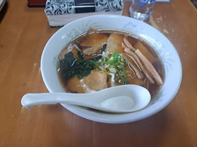 味久 - 栗原市その他（レストラン）の写真