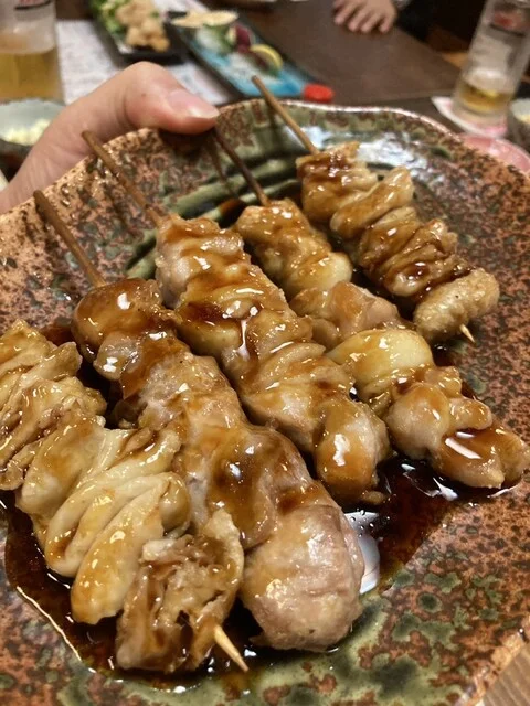 花の季（はなのとき） - くりこま高原（居酒屋）の写真