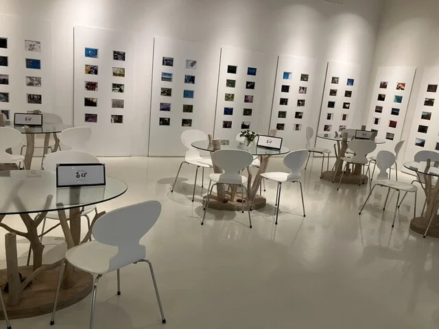 Cafe Repos（ルポ） - 岩出山（カフェ）の写真