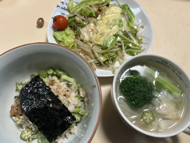 横田屋本店 - 気仙沼（その他）の写真