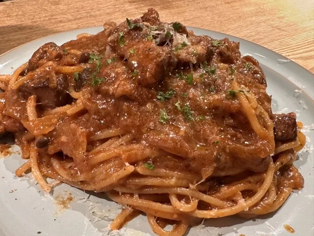 ランコントル（Rencontre） - 本八戸（ワインバー）の写真