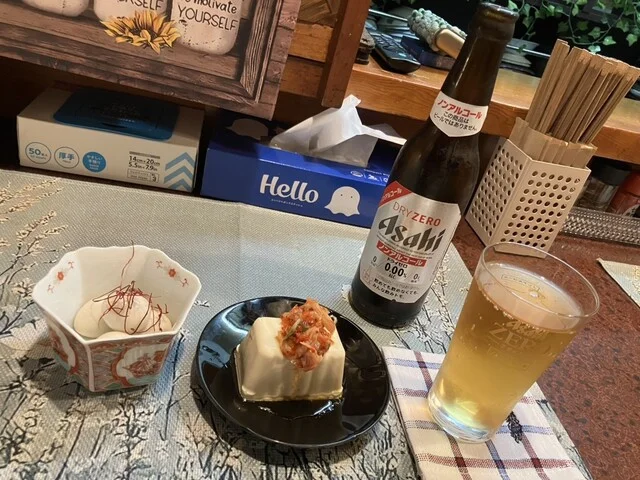 居酒屋 道 - 古川（居酒屋）の写真