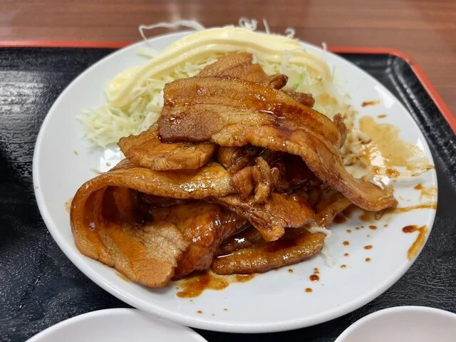 朱華飯店 小田原店（シュカハンテン） - 仙台（中華料理）の写真