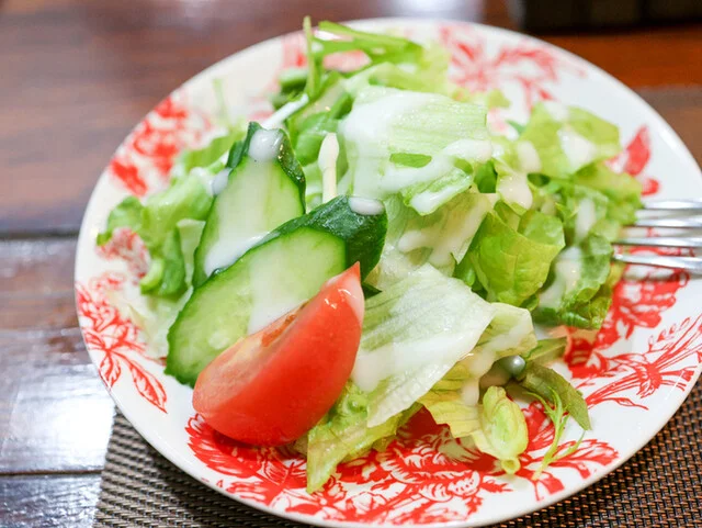 レストランパルパル - 岩沼（イタリアン）の写真