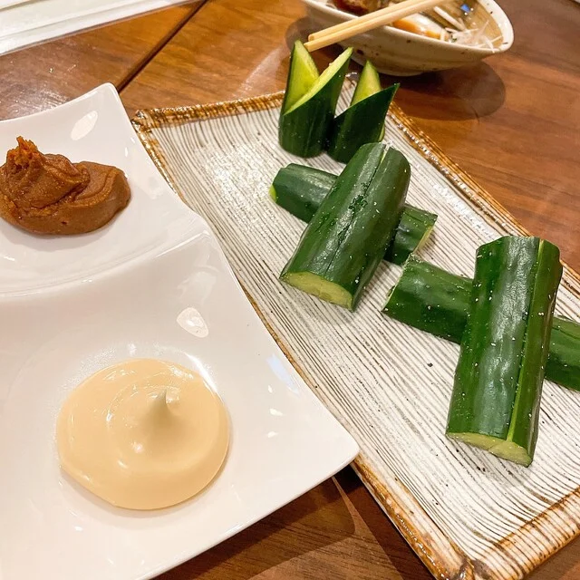 ふくたけ - 南仙台（居酒屋）の写真