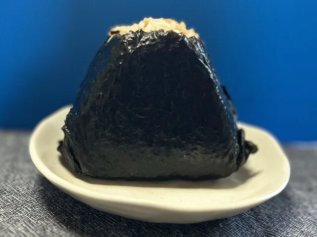 LAWSON 多賀城八幡二丁目店（ローソン） - 多賀城（コンビニ・スーパー）の写真