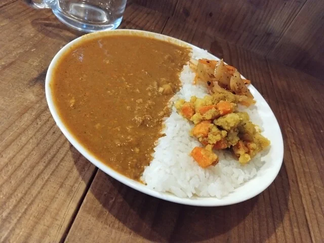 ジャスティンコーヒー（Justinecoffee） - 青森（カフェ）の写真