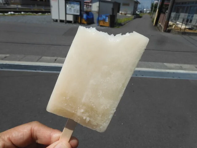 LAWSON  大崎古川城西一丁目店（ローソン） - 塚目（コンビニ・スーパー）の写真