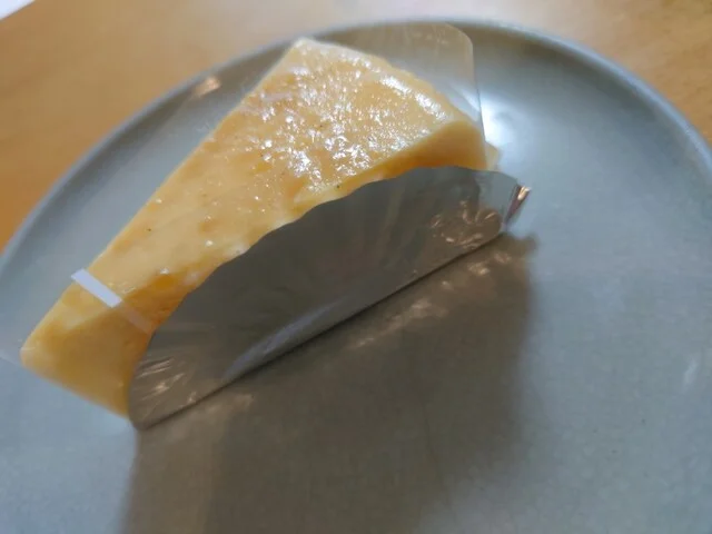 PATISSERIE HINICHIJOU（パティスリー ヒニチジョウ） - 岩沼（ケーキ）の写真