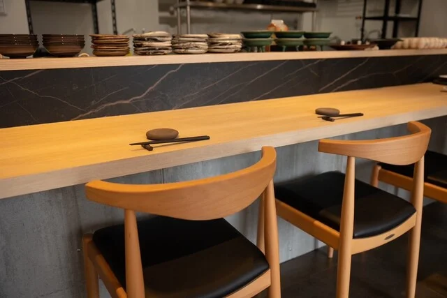 あふぃぬーる - 北四番丁（居酒屋）の写真