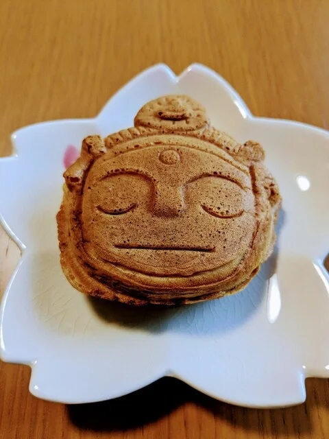 ナルミ・キッチン（Narumi Kitchen） - 東船岡（食堂）の写真