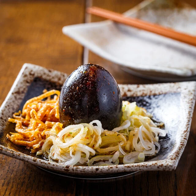 肉汁餃子のダンダダン 仙台西口店 - あおば通（餃子）の写真