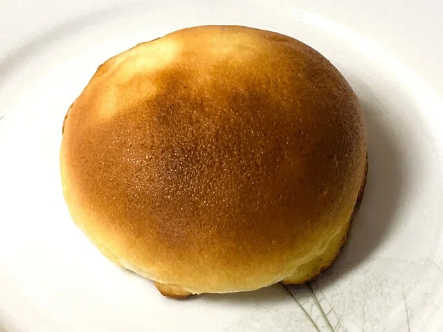 ピーターパン - 仙台（パン）の写真