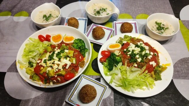 ヤマザワ  富谷成田店 - 富谷町その他（コンビニ・スーパー）の写真