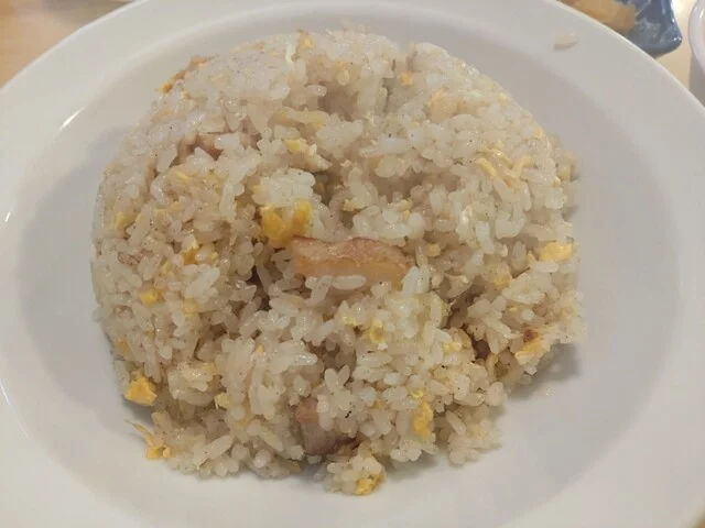 中国飯店味一番 - 岩沼（中華料理）の写真