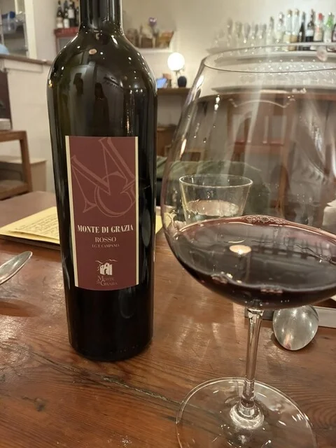 Luca（ルカ） - 宮城野通（イタリアン）の写真