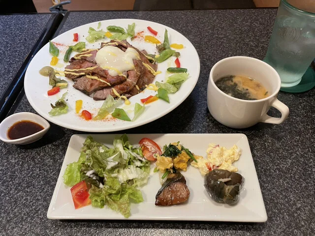 ダイニング ケー（dining K） - 長町一丁目（ダイニングバー）の写真