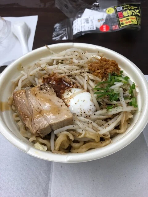 セブンイレブン 富谷明石台6丁目店（SEVENELEVEN） - 泉中央（コンビニ・スーパー）の写真