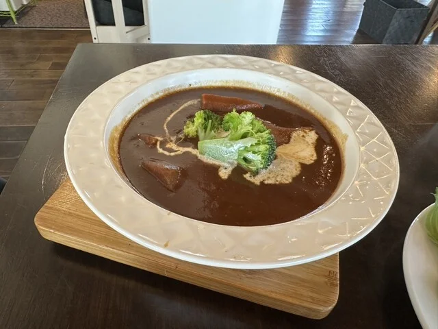 羅針盤 - 浪岡（ジェラート・アイスクリーム）の写真