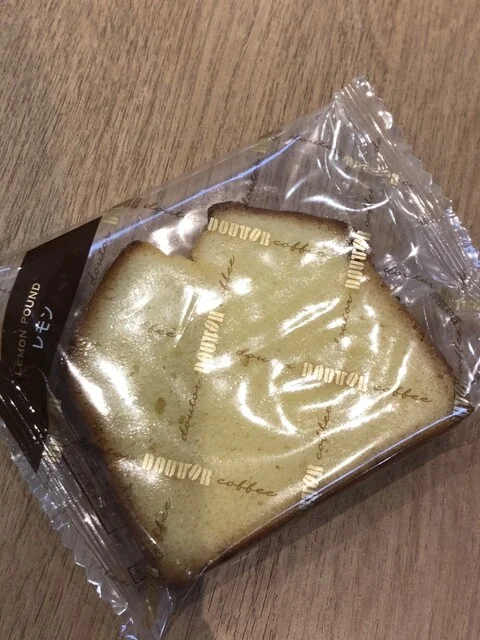 ドトール 青森ラビナ店（DOUTOR） - 青森（カフェ）の写真