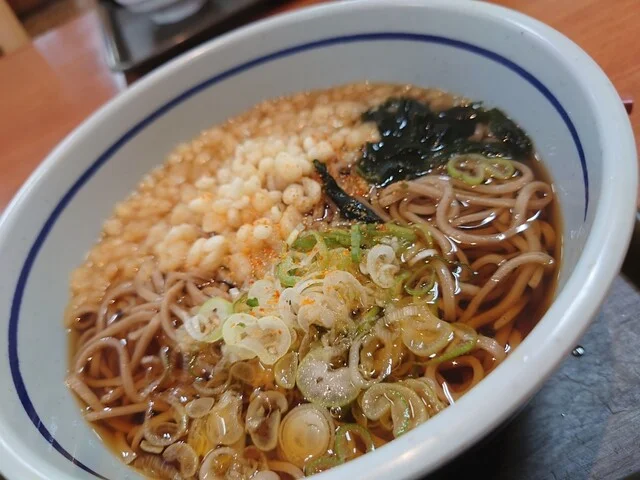 菅生パーキングエリア（上り線）フードコート - 村田町その他（レストラン）の写真