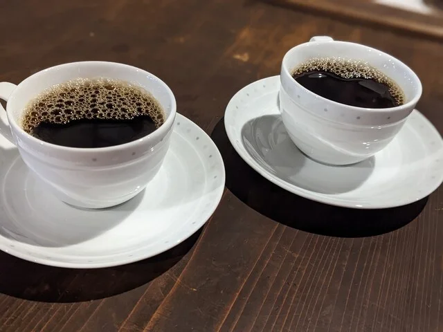 名号Hygge - 蔵王町その他（カフェ）の写真