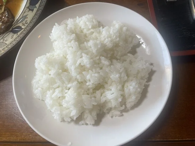 味いちもんめ - 岩出山（居酒屋）の写真