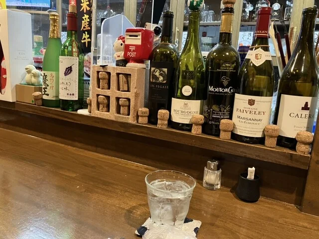 心味（ココミ） - 登米市その他（ハンバーグ）の写真