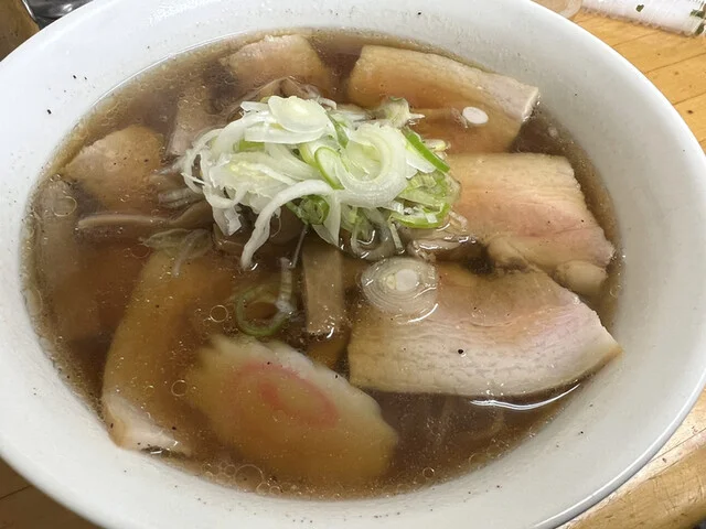 狩野食堂 - 鳴子御殿湯（食堂）の写真