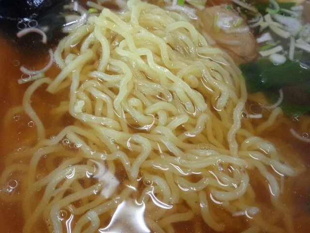 菅原おやきや - 田尻（たい焼き・大判焼き）の写真