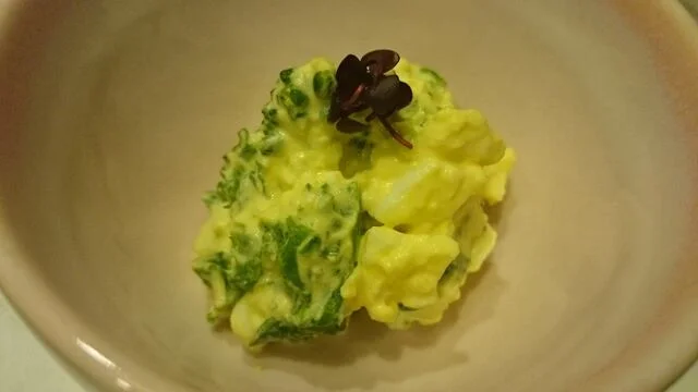 白石温泉 薬師の湯（しらいしおんせん やくしのゆ） - 白石（ホテル）の写真