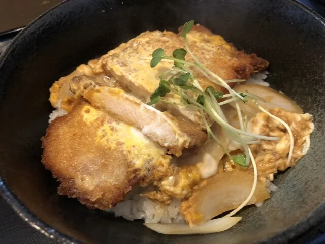 遊食 おおはら - 勾当台公園（居酒屋）の写真