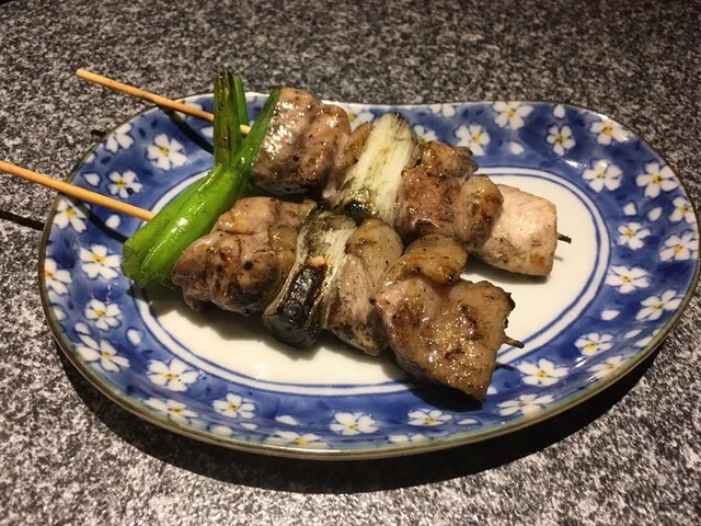 赤湯とり蔵 - 中央弘前（肉料理）の写真