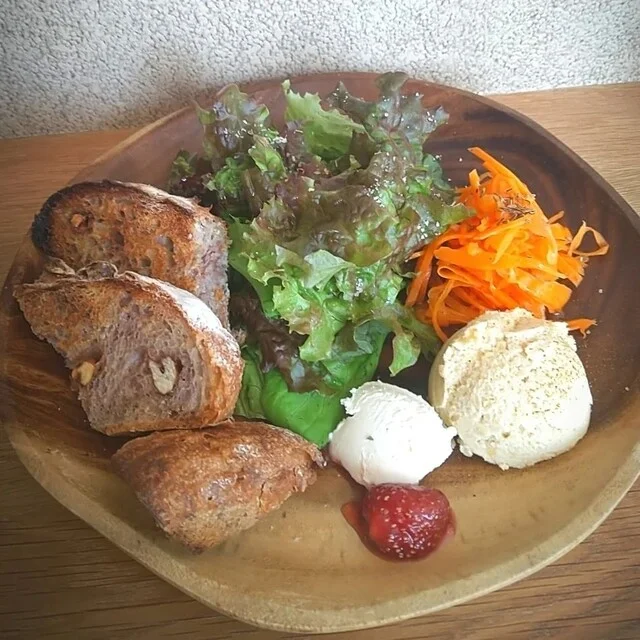 喫茶トモロヲ - 本八戸（喫茶店）の写真