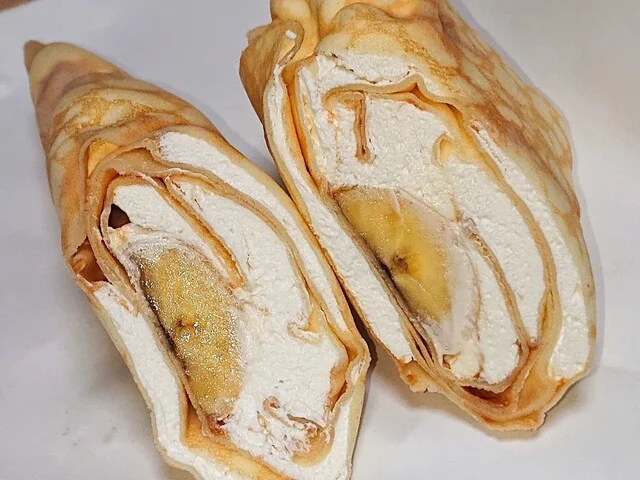 花京院市場 JR多賀城駅店 - 多賀城（その他）の写真