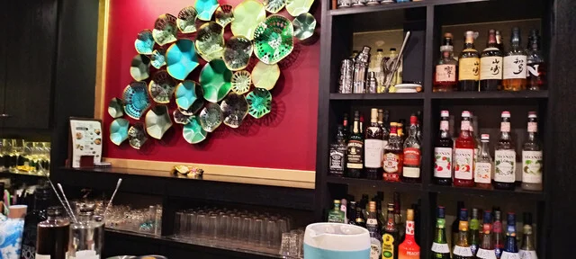 Matinee（マチネ） - 十和田市（バー）の写真