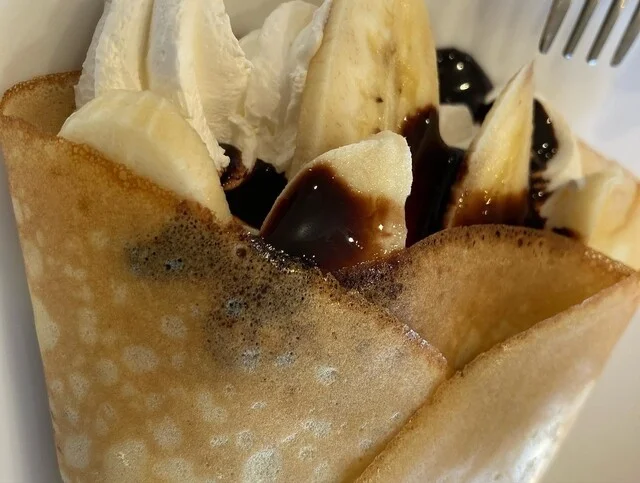 セボラ（Cebolla） - 女川（カフェ）の写真