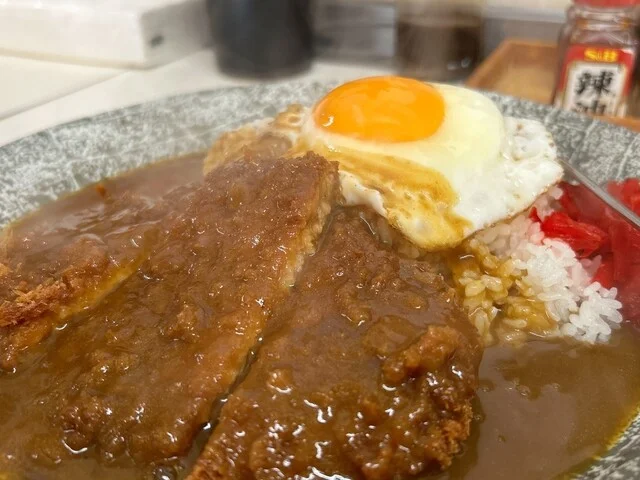 食事処さくら - 陸前原ノ町（食堂）の写真