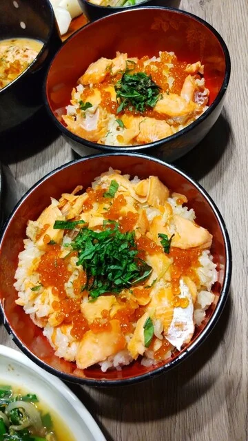 食品館 イトー 仙台泉店 - 泉中央（その他）の写真