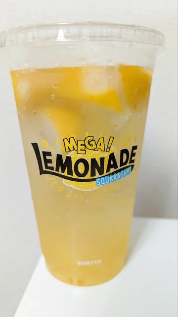 すき家 仙台岩切店 - 岩切（牛丼）の写真