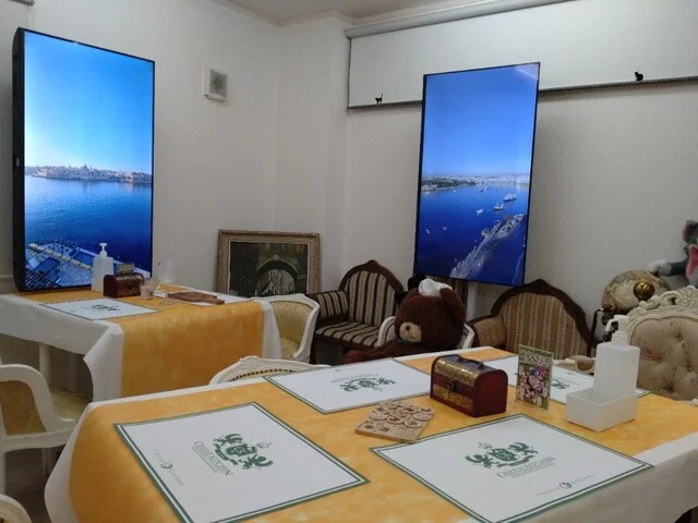 ワールドベイクドチーズケーキ（WBC） - 富沢（ケーキ）の写真