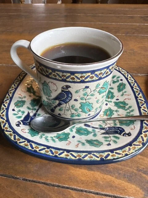 WEST5（ウエストファイブ） - 十和田市（洋食）の写真