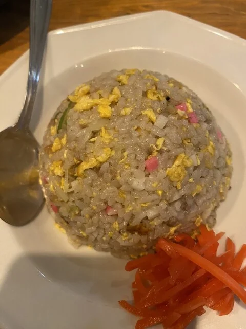 麺屋ビギナー - 中央弘前（ラーメン）の写真