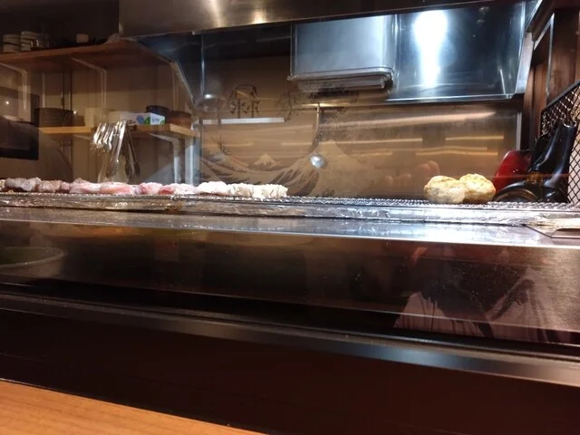 緑屋 - 青森（焼き鳥）の写真