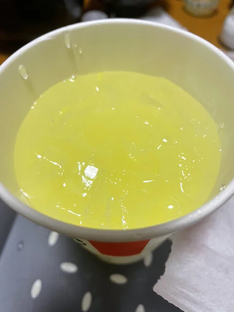 ケンタッキーフライドチキン 長命ヶ丘店 - 北山（からあげ）の写真