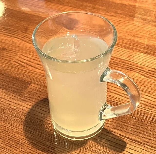 河童亭MASAYUKI（カッパテイマサユキ） - 小柳（洋食）の写真