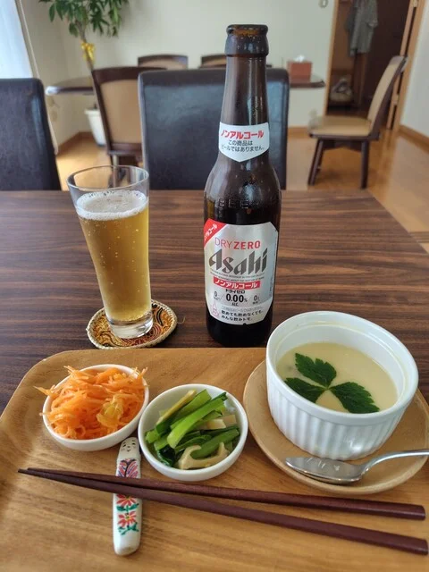 むすび しあわせごはん - 八木山動物公園（食堂）の写真