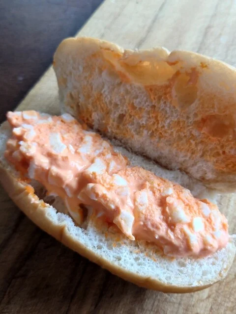 柴田パン本店 - 泉中央（パン）の写真